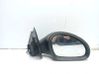 Front door electric wing mirror 6L1857508T9B9