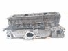 Engine head 1685778