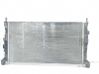 Radiador del refrigerante Y60115200C