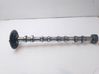 Nokka-akseli 801EC