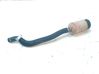 Brake booster 4009H4