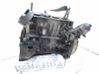 Engine block 1918230