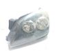 Headlight/headlamp 93190069