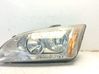 Headlight/headlamp 1481000