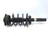Front shock absorber with coil spring 22132390