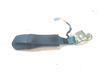 Rear seatbelt 7338076060C0