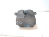 Front brake caliper 4773047060