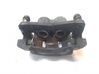 Caliper de freno delantero K56A33980B
