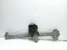 Front door electric window regulator 807209071R
