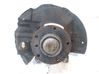 Front wheel hub spindle knuckle 31211096429