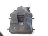 Front brake caliper 1K0615123D