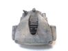Caliper de freno delantero 93190648