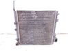 Coolant radiator 330E6