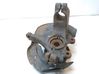 Front wheel hub spindle knuckle BR5S33031