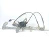 Front door manual window regulator 9221G0