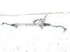 Vairo kolonėlė 8200893573