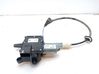 Hand parking brake switch 470217