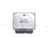Moottorin ohjainlaite/moduuli 6A906032AJ