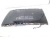 Techo 81600D7000TTX