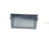Pantalla del monitor frontal 861400D010