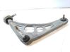 Front control arm 31122343359
