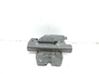 Tailgate lock latch 51248408492