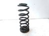 Muelle espiral delantero 55350D7CF0
