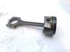 Piston 2304103HA0