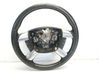 Steering wheel 1435224