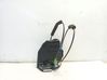 Rear door lock 6905002580