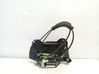 Front door lock 6904002491