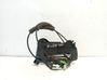 Front door lock 6903002511