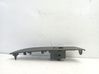 Electric window control switch 7423102F60