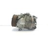 Air conditioning (A/C) compressor (pump) 92600BB60A