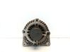 Generator/alternator 23100JD71B