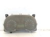 Speedometer (instrument cluster) 1380475080
