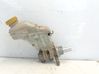 Brake booster 77364950