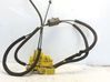Rear door lock 1365304080
