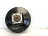 Hidrauliskais servotronic spiediena vārsts 2268032