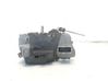 Cerradura de puerta delantera 9136J3