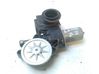 Front door window regulator motor 8571078039