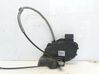 Front door lock 1498997