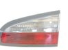 Tailgate rear/tail lights 1460785