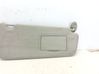 Sun visor 1880824