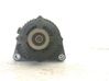 Alternador 9642879980