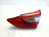 Luz trasera/de freno 92404A5010