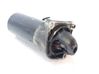 Starter motor 55195211
