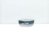 Wing mirror glass 7701052626
