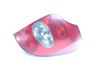 Lampa tylna 8200002472
