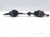 Front driveshaft 1822711